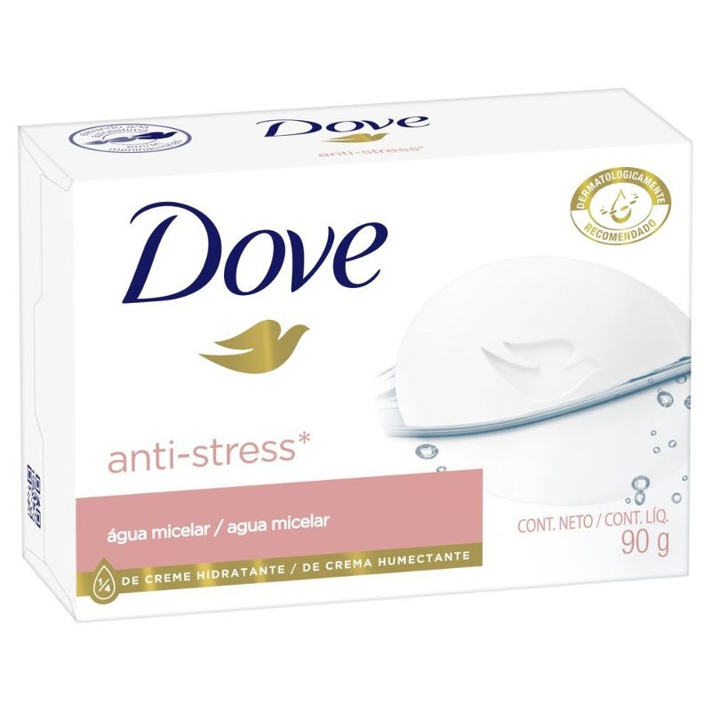 Sabonete-em-Barra-Anti-Stress-Micelar-Dove-Caixa-90g-7891150057470