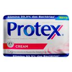 Sabonete-em-Barra-Antibacteriano-Cream-Protex-85g-Festval-7891024035078