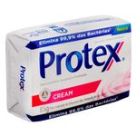 Sabonete-em-Barra-Antibacteriano-Cream-Protex-85g-Festval-7891024035078