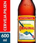 Cerveja-Original-Pilsen-600ml-Garrafa-Festval-78905351