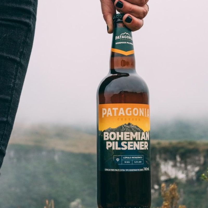 Cerveja-Patagonia-Bohemian-Pilsener-740ml-Garrafa-Festval-7792798007165