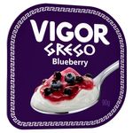 Iogurte-Grego-Calda-Blueberry-Vigor-Pote-90g-Festval-7896625211104