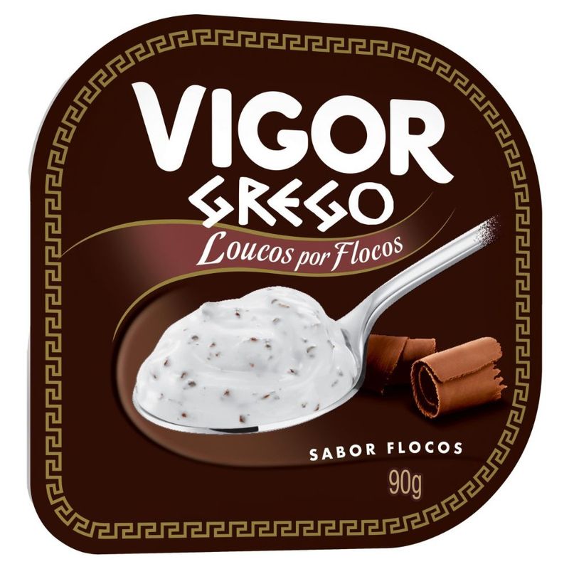 Iogurte-Grego-Flocos-Vigor-Loucos-por-Flocos-Pote-90g-Festval-7896625211081