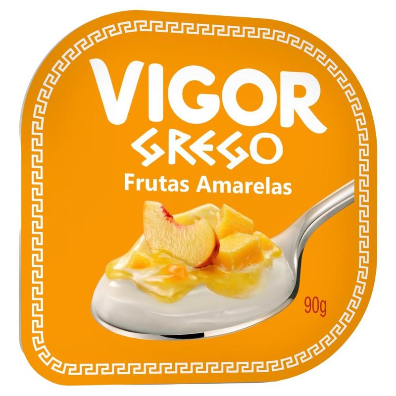 Iogurte-Grego-Calda-Frutas-Amarelas-Vigor-Pote-90g-Festval-7896625211128