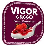 Iogurte-Grego-Calda-Frutas-Vermelhas-Vigor-Pote-90g-Festval-7896625211111