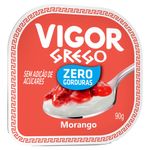 Iogurte-Desnatado-Grego-Calda-Morango-Vigor-Pote-90g-Festval-7896625211159