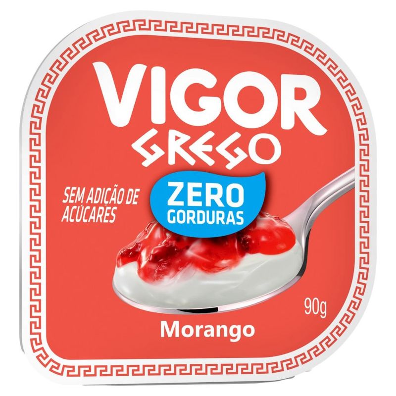 Iogurte-Desnatado-Grego-Calda-Morango-Vigor-Pote-90g-Festval-7896625211159