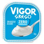 Iogurte-Desnatado-Grego-Vigor-Pote-90g-Festval-7896625211166