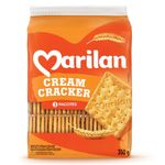 Biscoito-Cream-Cracker-Marilan-Pacote-350g-Festval-7896003738605