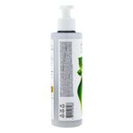 Condicionador-Dove-Poder-das-Plantas-Purificacao---Gengibre-Frasco-300ml-Festval-7891150081086