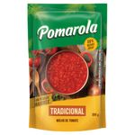 Molho-de-Tomate-Tradicional-Pomarola-Sache-300g-Festval-7896036099988