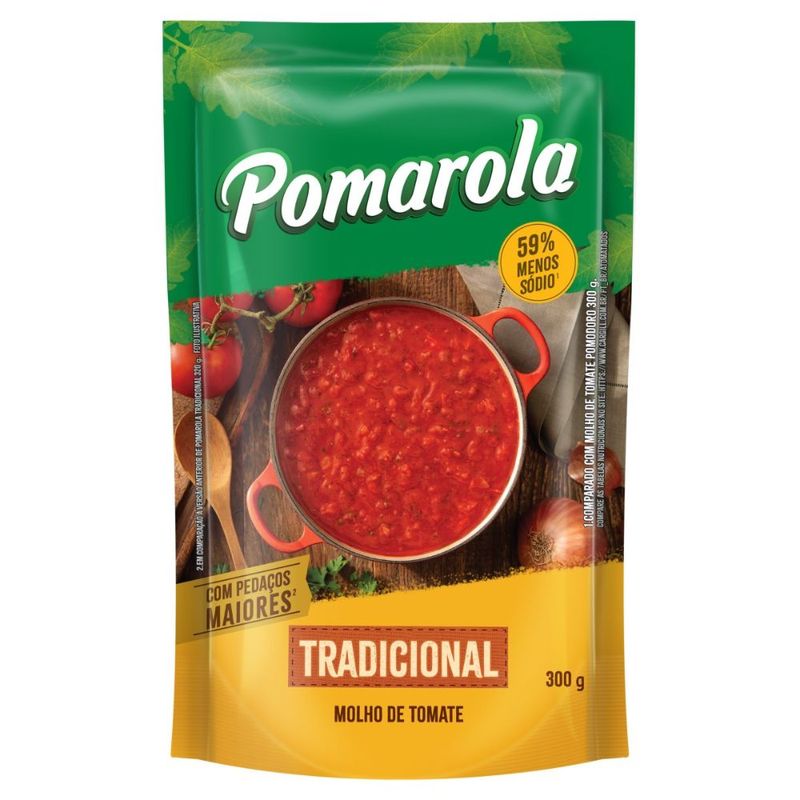 Molho-de-Tomate-Tradicional-Pomarola-Sache-300g-Festval-7896036099988