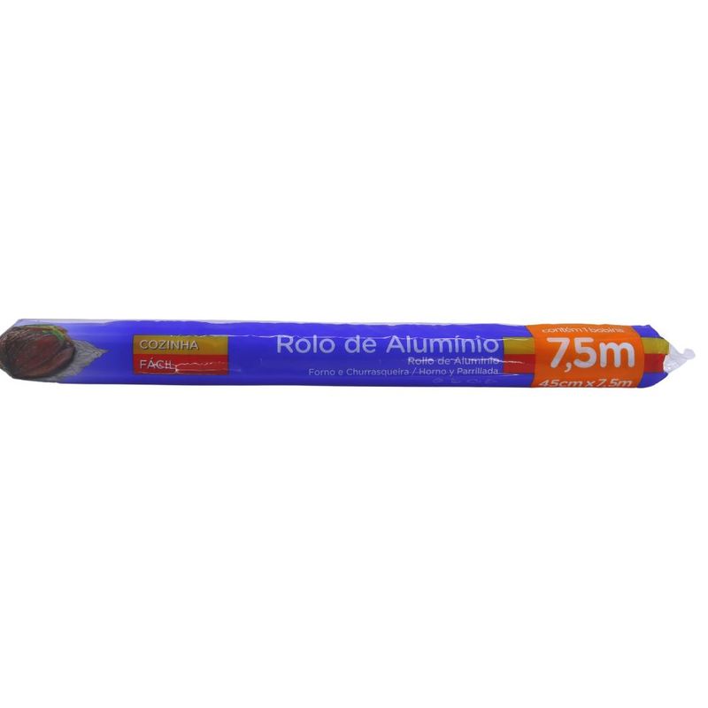 Rolo-Aluminio-Multi-Uso-Cozinha-45X75-1-Rolo-Festval-7898141128119