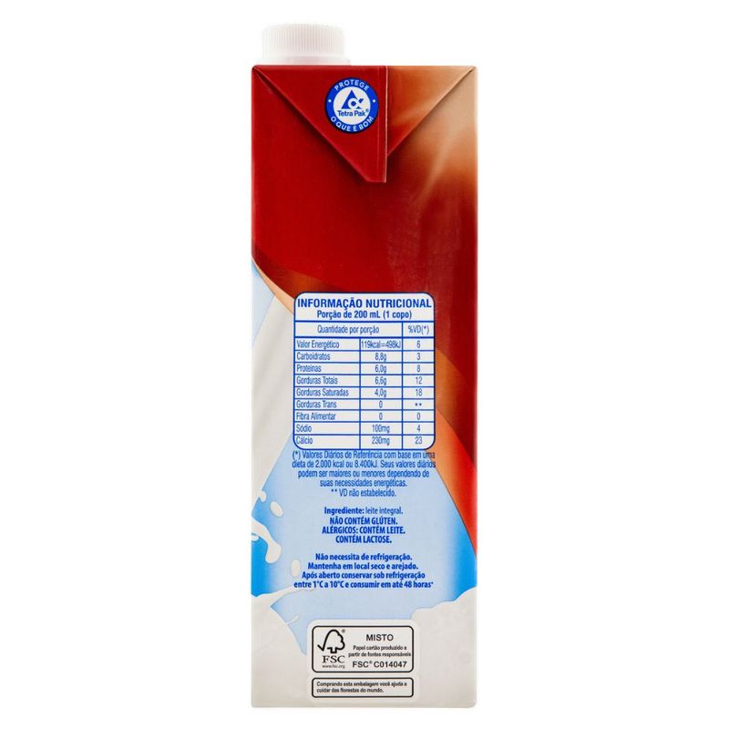 Leite-UHT-Integral-Colonia-Holandesa-Naturalle-Caixa-com-Tampa-1L