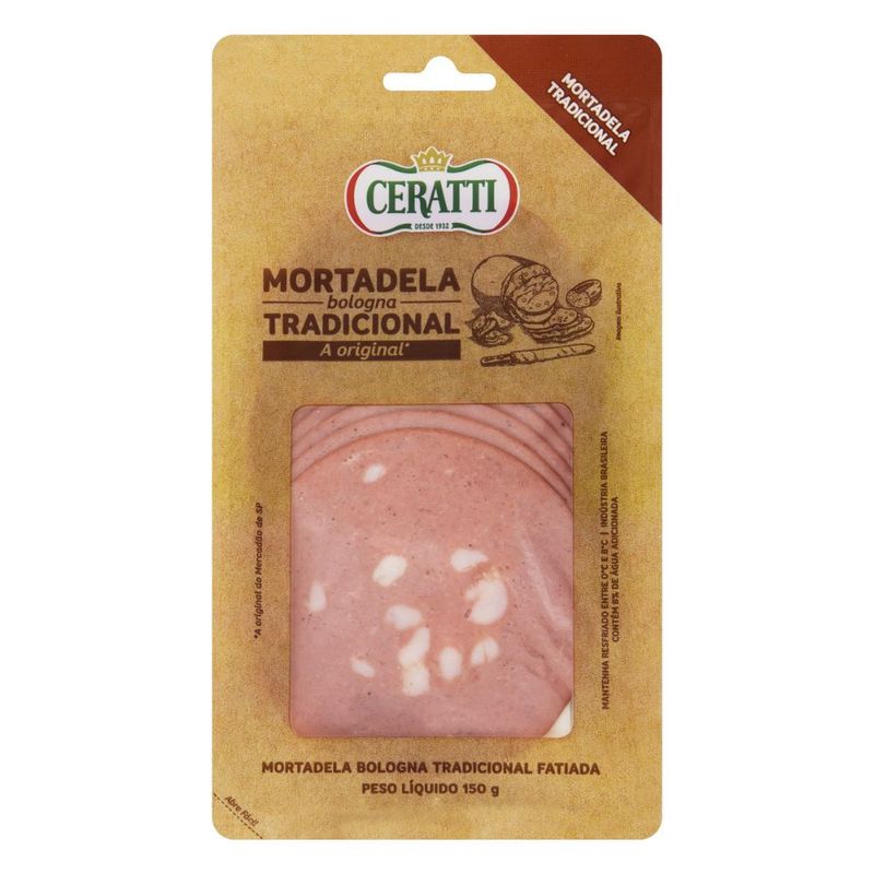 Mortadela-Bologna-Fatiada-Ceratti-150g