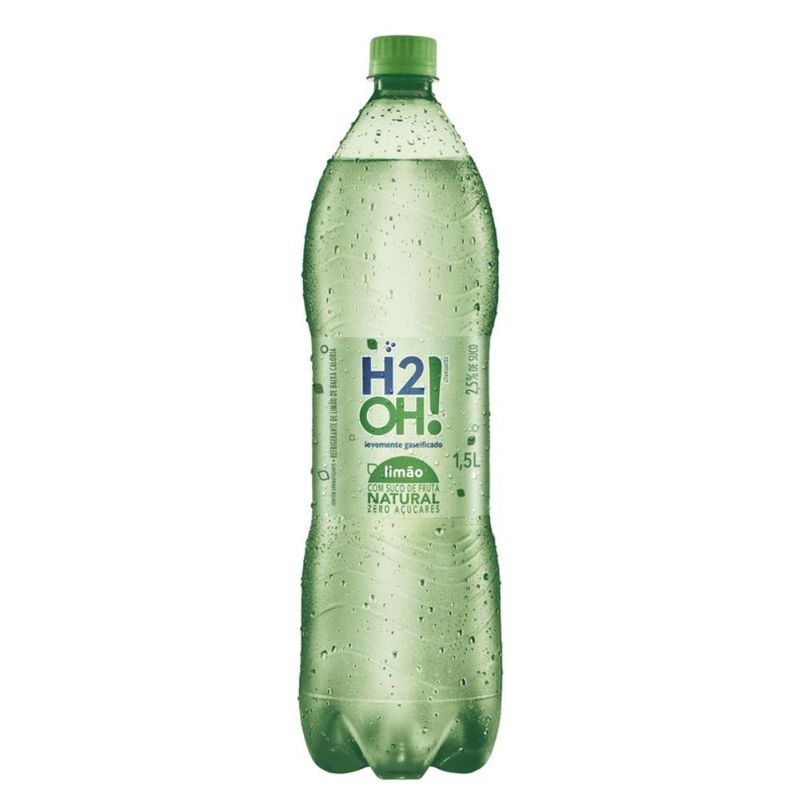 Refrigerante-h2oh-Limao-Garrafa-15L-7892840812416-------