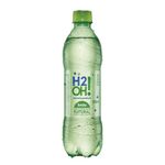 Refrigerante-h2oh-limao-Garrafa-500ml-Festval7892840812423