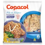 File-de-Tilapia-Multigraos-Copacol-400g