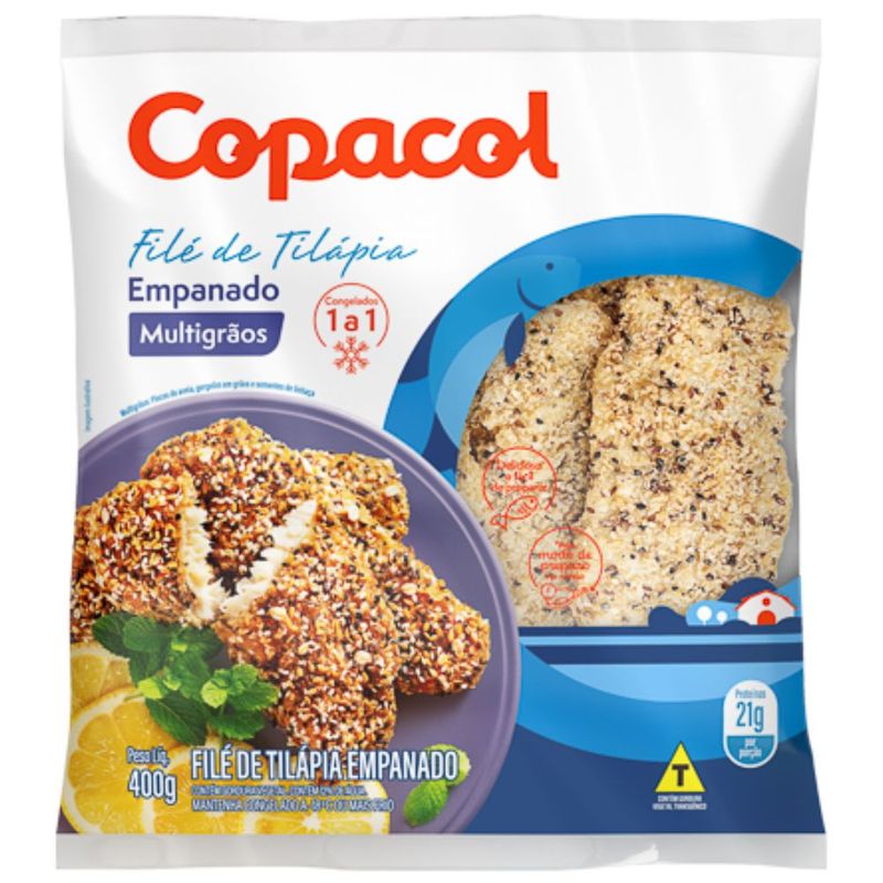 File-de-Tilapia-Multigraos-Copacol-400g