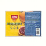 Pao-Bisnaguinha-sem-Gluten-Zero-Lactose-Schar-Bandeja-150g