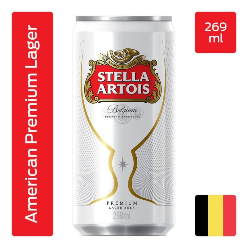 Cerveja-Stella-Artois-Puro-Malte-Lata-269ml-Festval-7891149103065