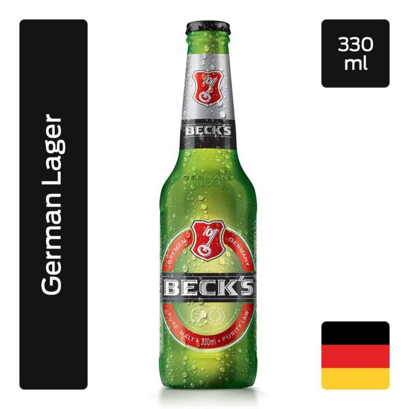 Cerveja-Becks-Puro-Malte-Long-Neck-330ml-Festval-7891991014717