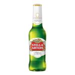 Cerveja-Stella-Artois-Puro-Malte-Long-Neck-330ml-Festval-7891991015462