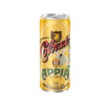 Cerveja-Colorado-Appia-Lata-350ml-Festval-7898605254132