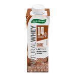 Shake-Natural-Whey-Verde-Campo-Sabor-Chocolate-250ml