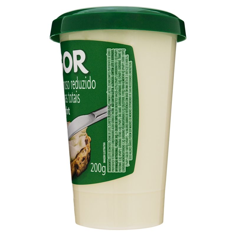 Requeijao-Cremoso-Light-Vigor-Copo-200g