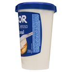 Requeijao-Cremoso-Tradicional-Vigor-Copo-200g