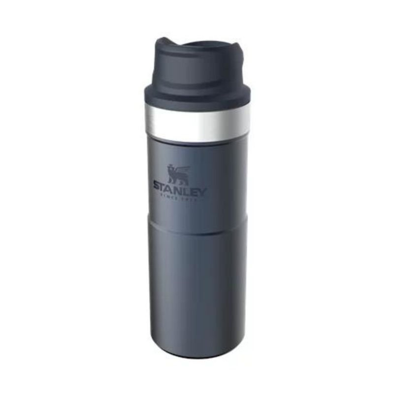 Mug-Termico-Classic-Stanley-Nightfall-354ml