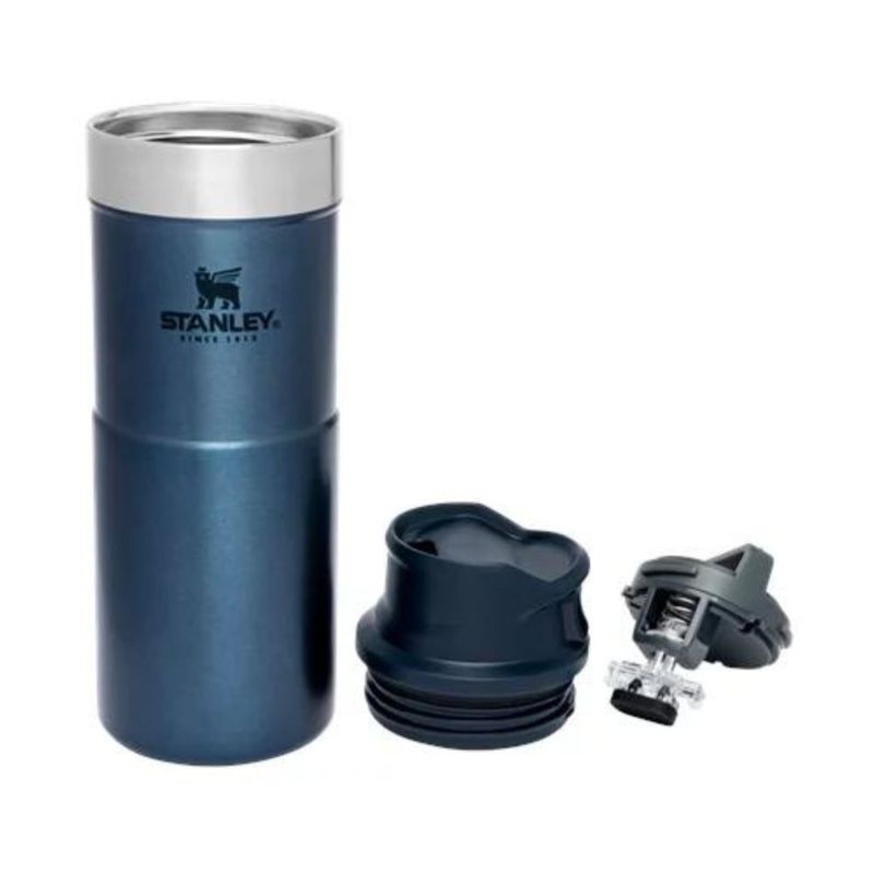 Mug-Termico-Classic-Stanley-Nightfall-354ml