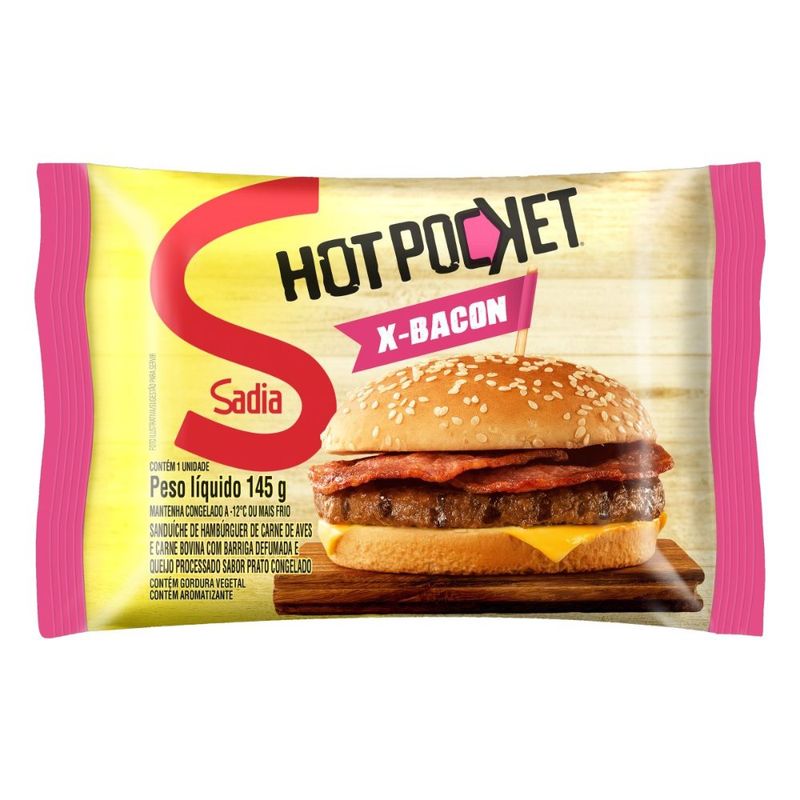 Sanduiche-Congelado-X-Bacon-Sadia-Hot-Pocket-Pacote-145g-Festval-7893000043220