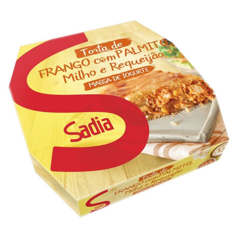 Torta-Frango-Palmito-Milho-e-Requeijao-com-Massa-de-Iogurte-Sadia-Caixa-500g