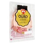 Mortadela-Defumada-Perdigao-Ouro-200g-Festval-7891515434335