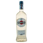 Vermute-Branco-Martini-Garrafa-750ml