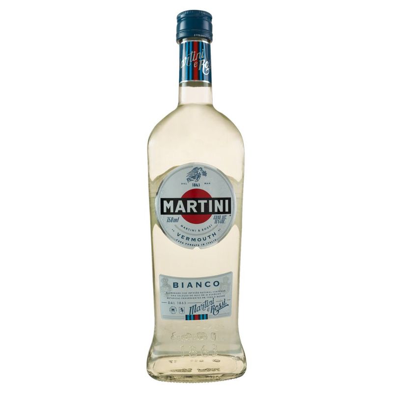 Vermute-Branco-Martini-Garrafa-750ml