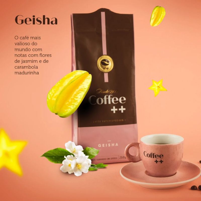Cafe-Geisha-em-Capsula-Coffee-Mais-10-Unidades