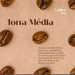 Cafe-Geisha-em-Capsula-Coffee-Mais-10-Unidades