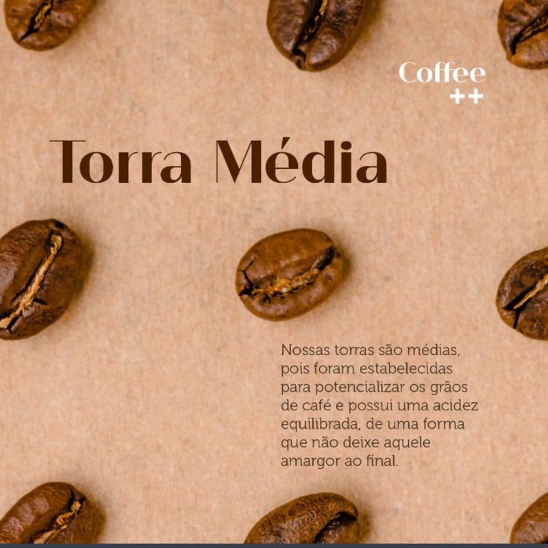 Cafe-Geisha-em-Capsula-Coffee-Mais-10-Unidades