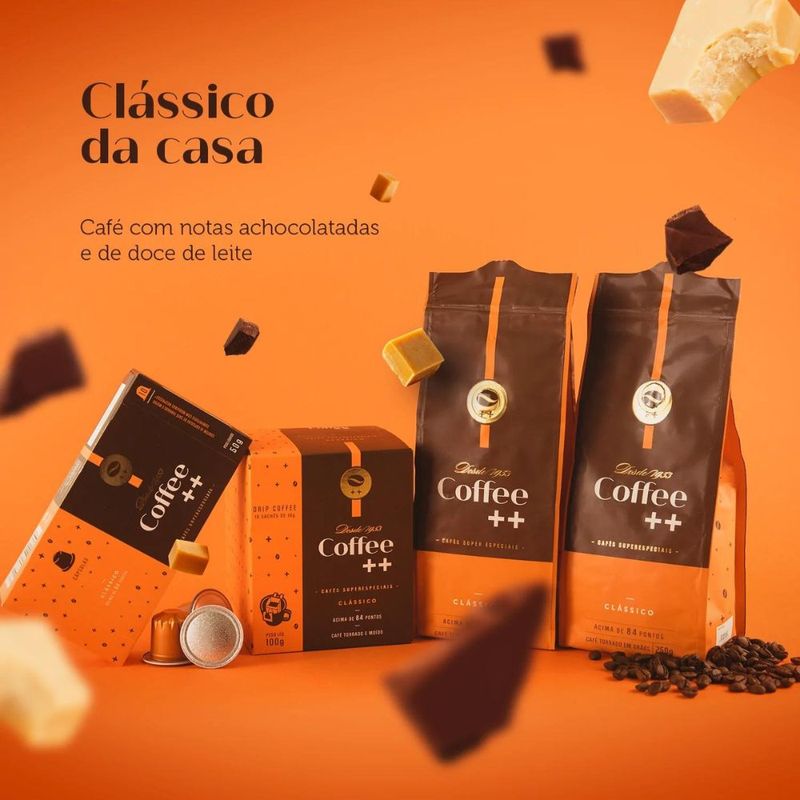 Cafe-Classico-em-Capsula-Coffee-Mais-10-Unidades