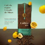 Cafe-Coffee-Mais-Cerrado-Mineiro-em-Capsula-10-Unidades