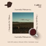 Cafe-Coffee-Mais-em-Capsula-Chapada-de-Minas-10-Unidades