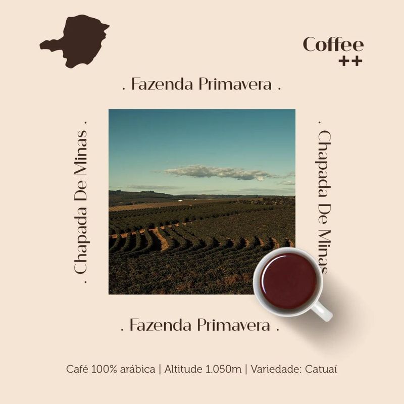 Cafe-Coffee-Mais-em-Capsula-Chapada-de-Minas-10-Unidades