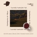 Cafe-Coffee-Mais-Mantiqueira-de-Minas-Moido-250g