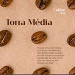 Cafe-Coffee-Mais-Mantiqueira-de-Minas-Moido-250g