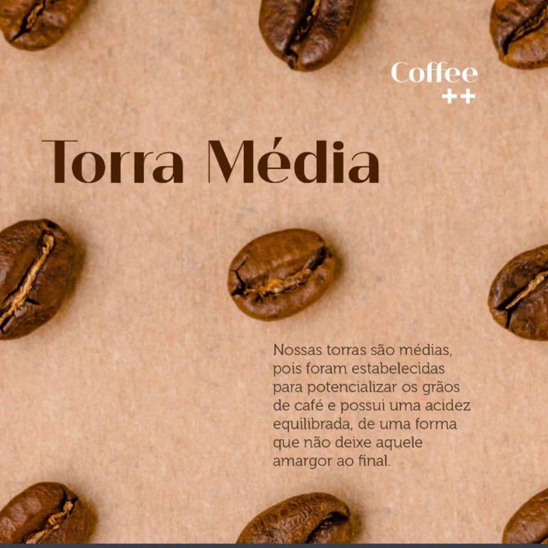 Cafe-Coffee-Mais-Mantiqueira-de-Minas-Moido-250g