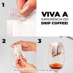 Cafe-Coffee-Mais-Cerrado-Mineiro-Drip-10-unidades