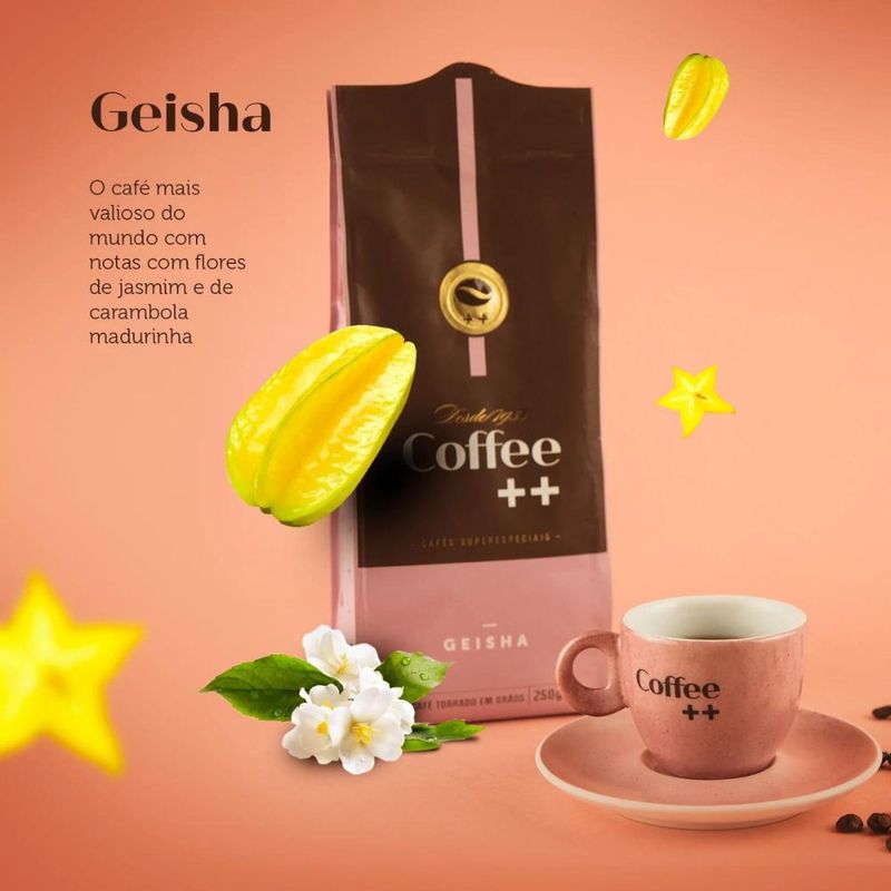 Cafe-Coffee-Mais-em-Graos-Geisha-250g